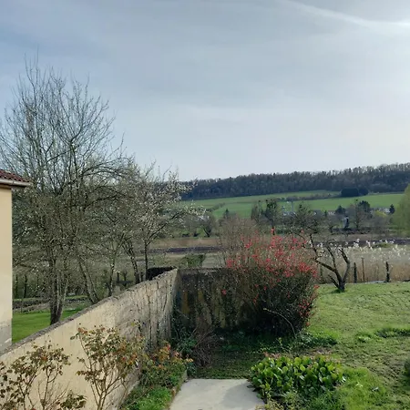 La Locomotive By La Bb12087 * Nouvion-sur-Meuse