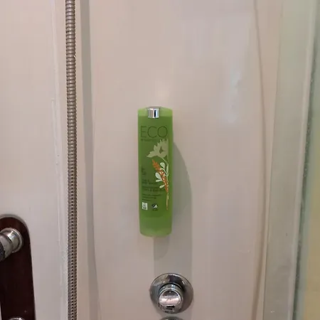 La Locomotive By La Bb12087