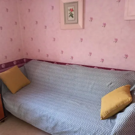 La Locomotive By La Bb12087 *