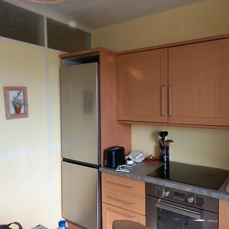 Nyaraló La Locomotive By La Bb12087