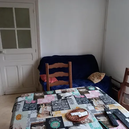 La Locomotive By La Bb12087 *