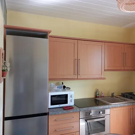 La Locomotive By La Bb12087 *