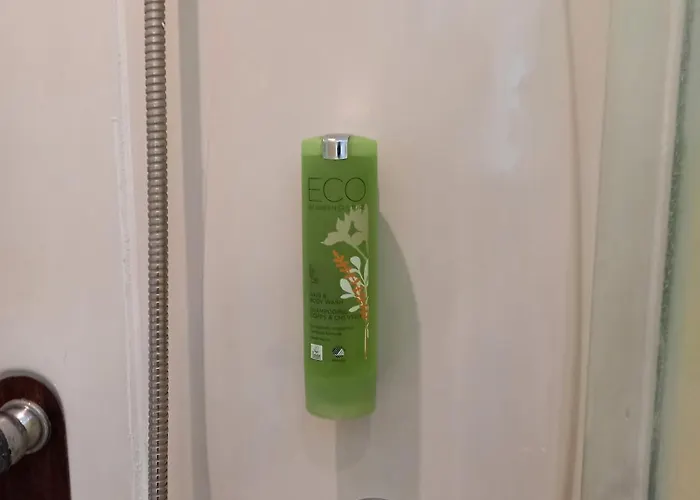 La Locomotive By La Bb12087