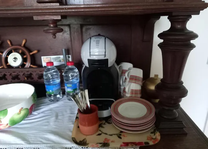 La Locomotive By La Bb12087 *