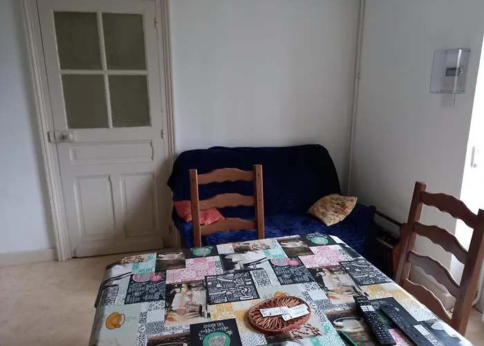 La Locomotive By La Bb12087 *