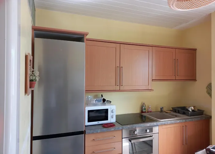 La Locomotive By La Bb12087 *