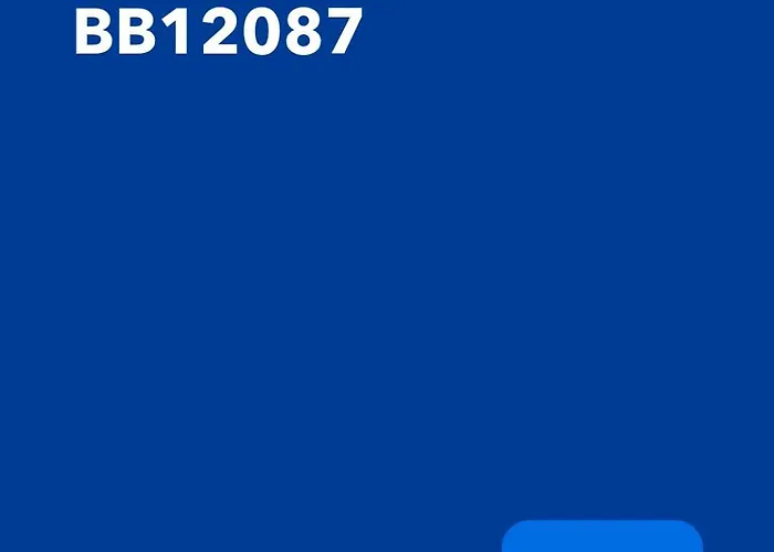 La Locomotive By La Bb12087 Vakantiehuis